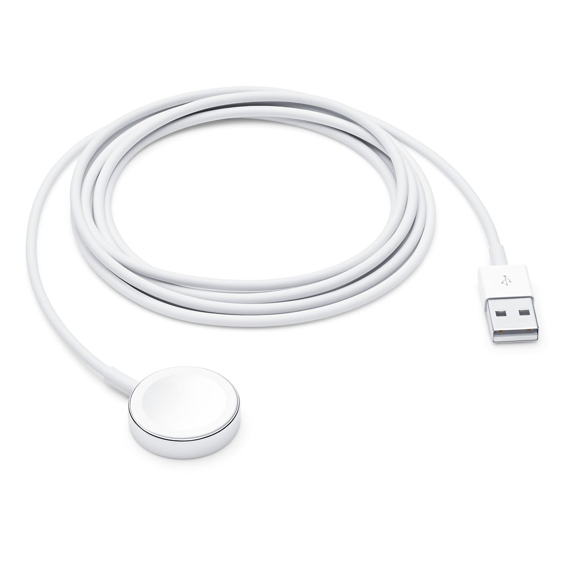 Apple Watch Magnetic Charge - istore