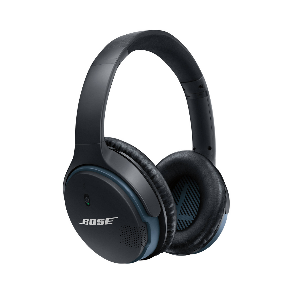 Cómo escoger entre los audífonos Bose Soundlink el mejor para mí? -  Noticias de Miami y el sur de Florida | El Nuevo Herald
