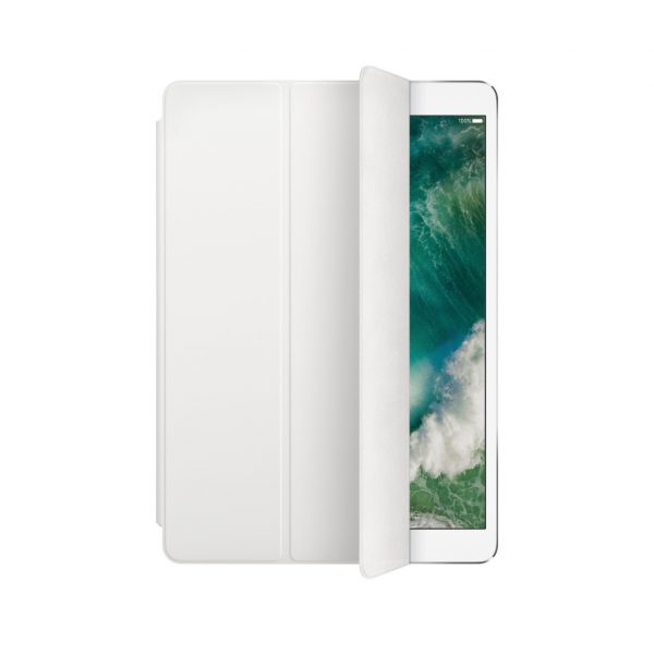 Apple Smart Cover iPad Pro 10.5"