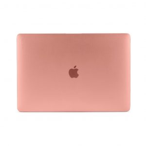 Incase MacBook Pro 15" Case