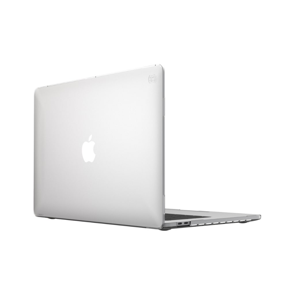 speck hard case macbook pro 13 thickness