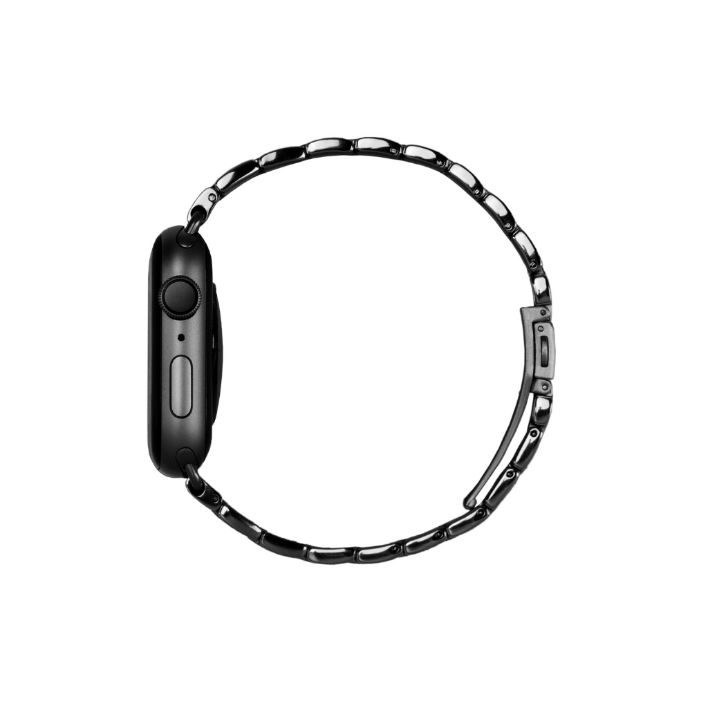 Liquidación) Smartwatch Serie 6 Con juegos y Fondos personalizados –  Naratodo
