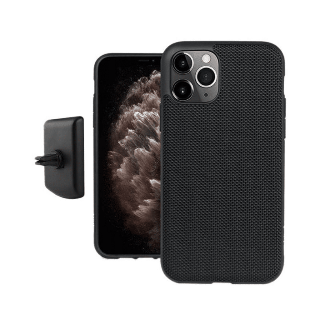 evutec iphone 11 pro