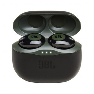 venta de audifonos jbl