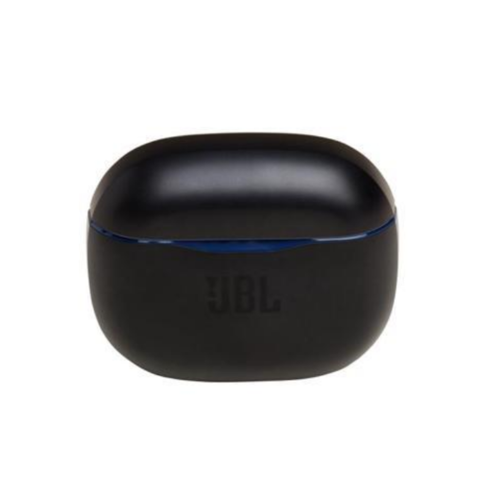 JBL Tune 120TWS | Auriculares intraaurales realmente inalámbricos.