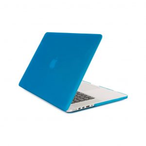Tucano Case MacBook Pro 15"
