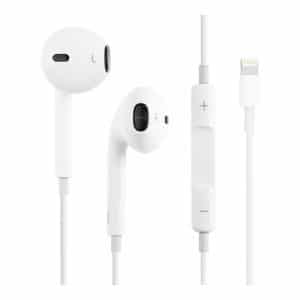 earpods istore