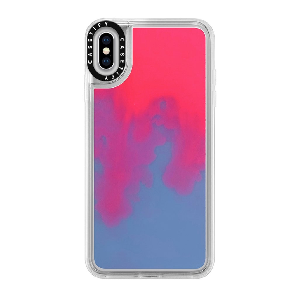 Casetify