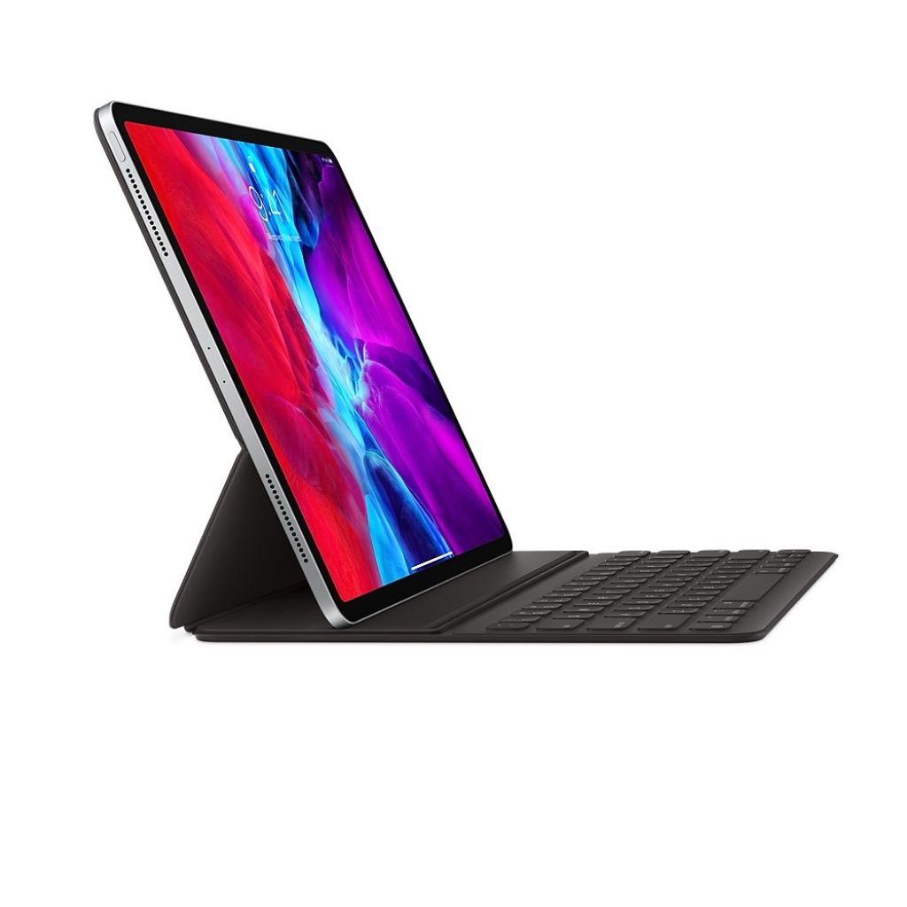 microsoft office on ipad pro 12.9