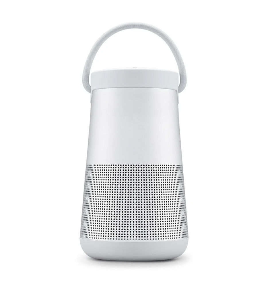 Bose Revolve Plus - istore