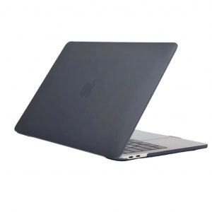 NCO Hardcase MacBook Pro 16"