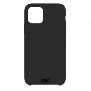Clik Silicone Case iPhone 12 Mini
