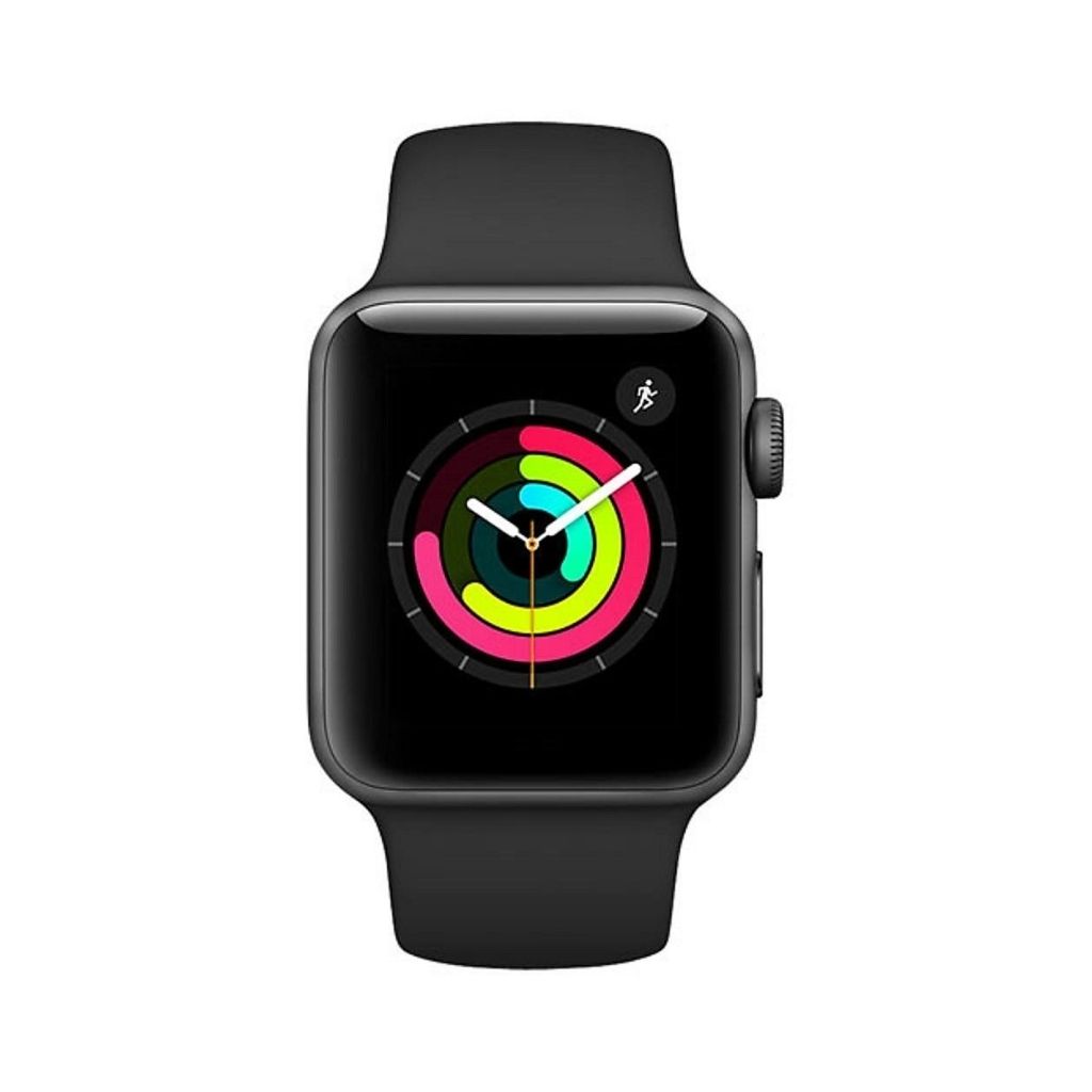 Apple Watch S3 - istore
