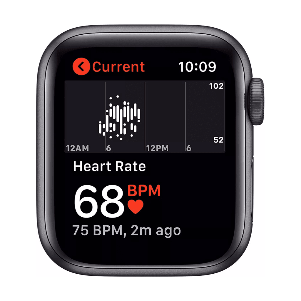 Apple Watch SE - istore