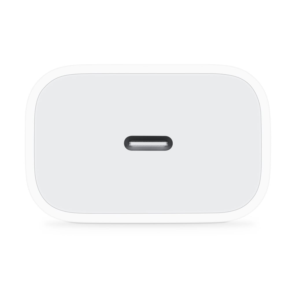Cargador Completo 20W Tipo C Para Apple iPhone 15 Series Y iPad 2018 Y  Posteriores 2