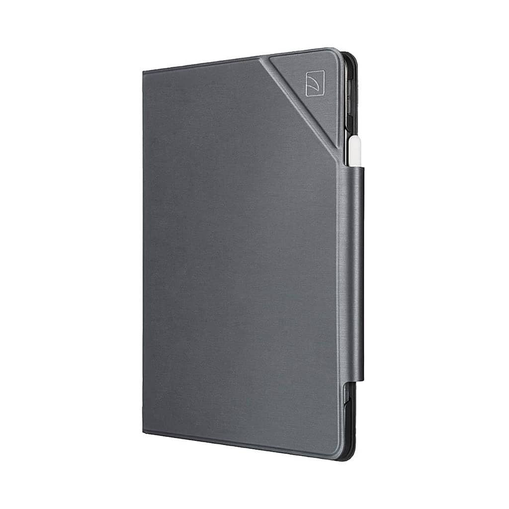 Custodia TUCANO A Libro Per IPad Pro 10.5” – Rose Gold Con Supporto E Autowake
