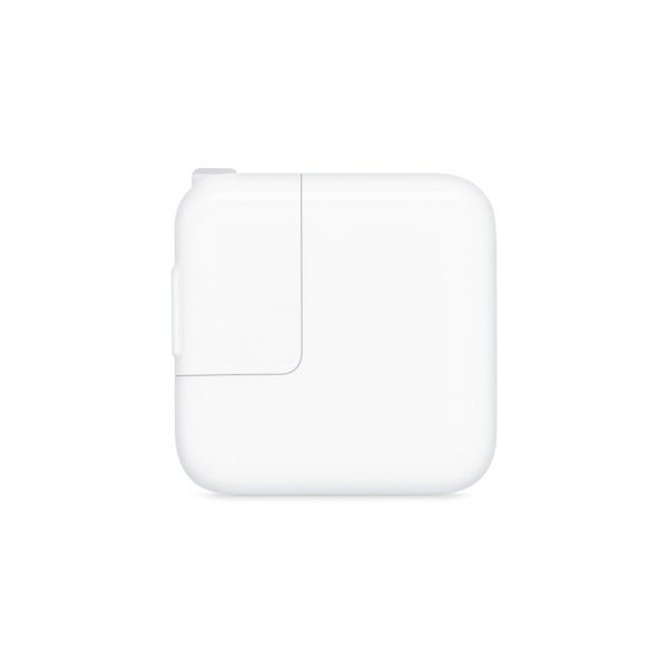 Apple Cargador USB de 12W