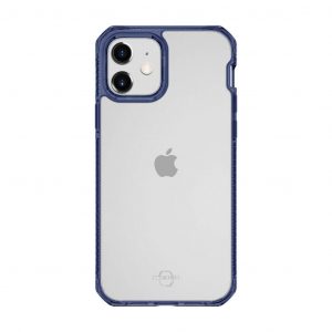 Case para iPhone 12 mini