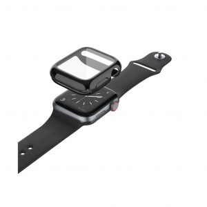 NCO SafeCase 360 para Apple Watch 40mm