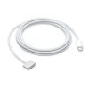 Cable USB-C a MagSafe 3 (2m)