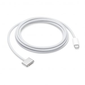Cable USB-C a MagSafe 3 (2m)