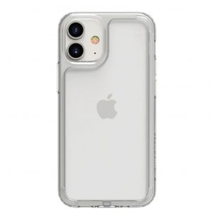 Patchworks Lumina Case iPhone 12 mini