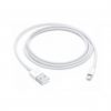 Apple Cable Lightning a USB (1m)