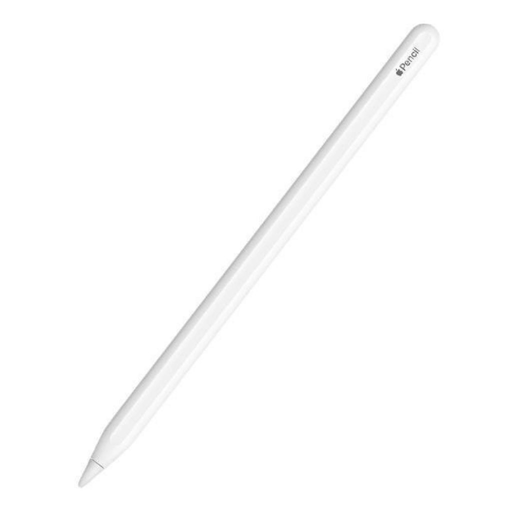 Apple Pencil 2 - istore