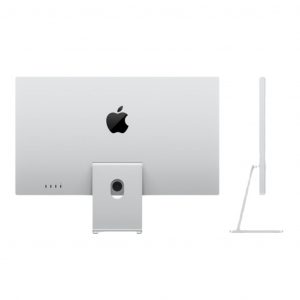 Apple Studio Display.
