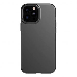 TECH21 EVO Case iPhone 12 Pro Max