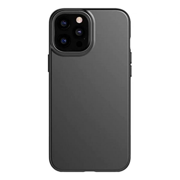 TECH21 EVO Case iPhone 12 Pro Max