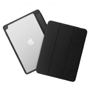NCO SafeCase para iPad 10.2" - Shadow Black
