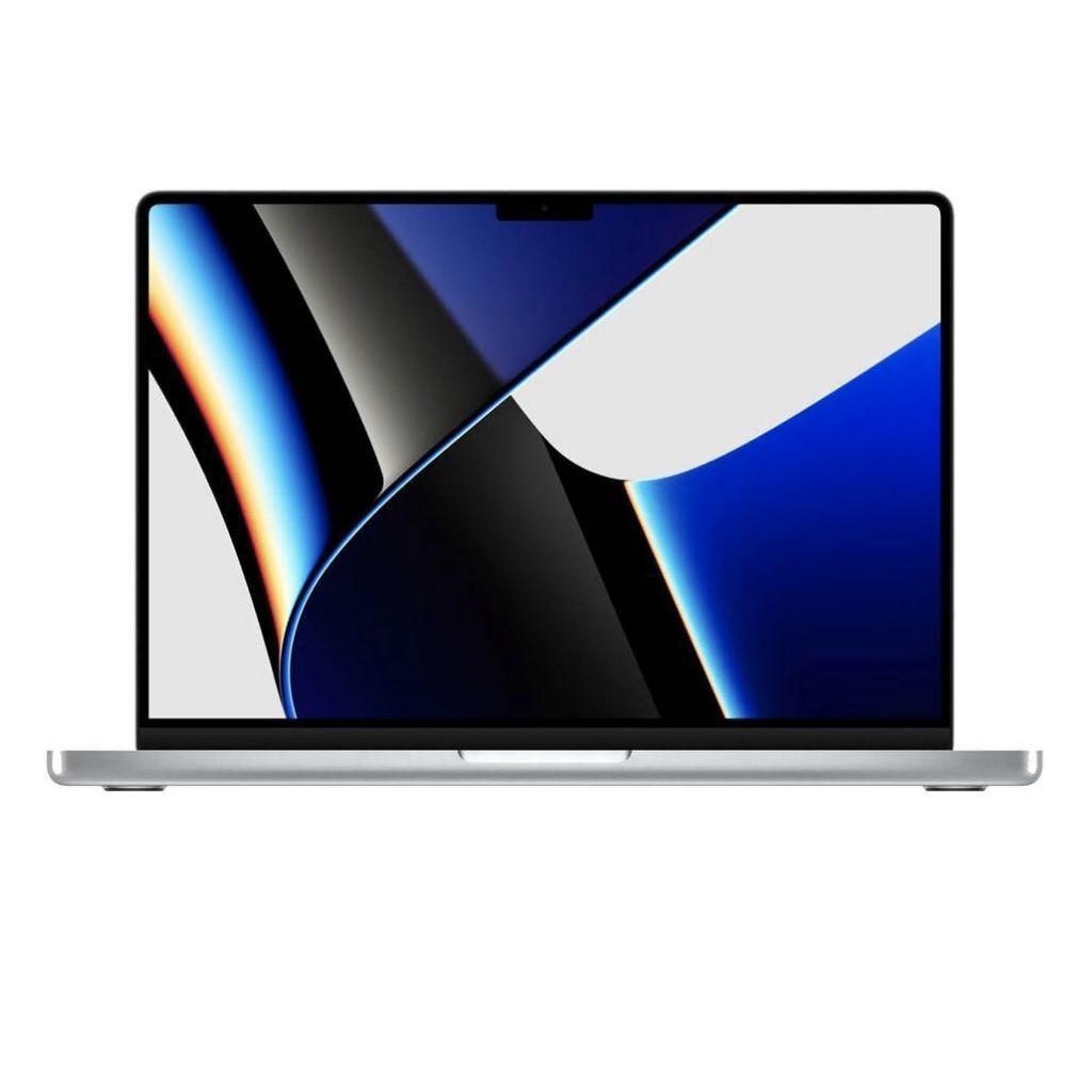 MacBook Pro 14" istore