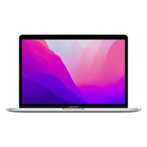 MacBook Pro 13 pulgadas - M2