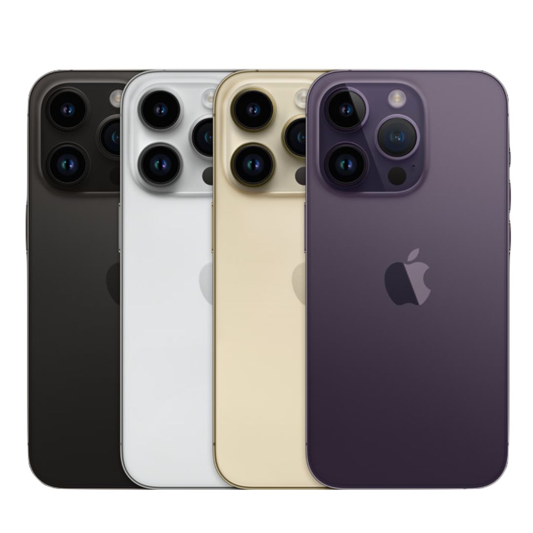 precio iphone 11 pro max guatemala