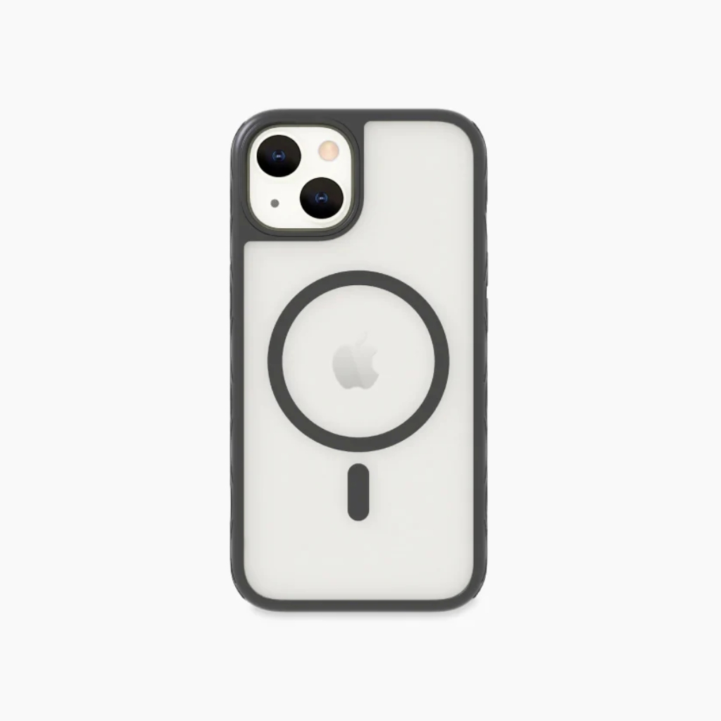 Protector de pantalla NCO Privacidad para iPhone 14 Max y 13 Pro Max
