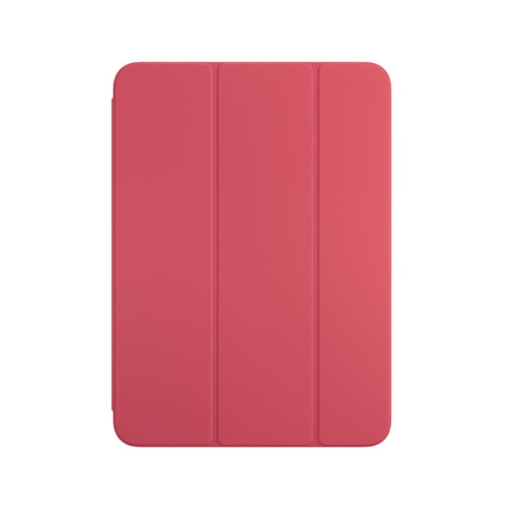 Apple Smart Folio iPad 10 Gen Sandía istore