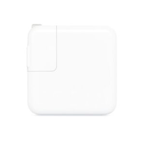 Apple Adaptador de corriente USB-C de 30 W