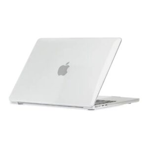 NCO HardCase para MacBook Air