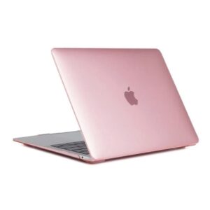 NCO HardCase MacBook Air