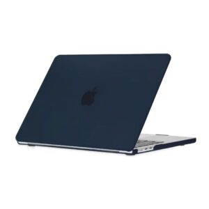 NCO HardCase MacBook Air 13.6 M2