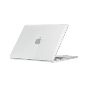 NCO HardCase MacBook Air M2