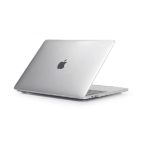 NCO Hardcase MacBook Pro 13" 2020