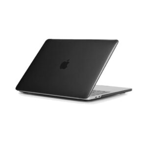 NCO Hardcase MacBook Pro 13" 2020