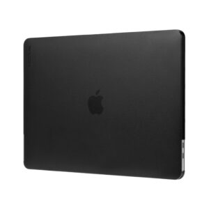 Incase Hardshell Case MacBook Pro 13"