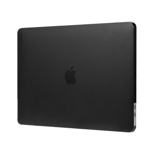 Incase Hardshell Case MacBook Pro 13"