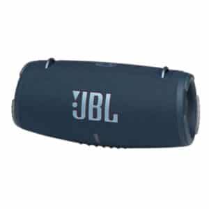 JBL Bocina Xtreme 3