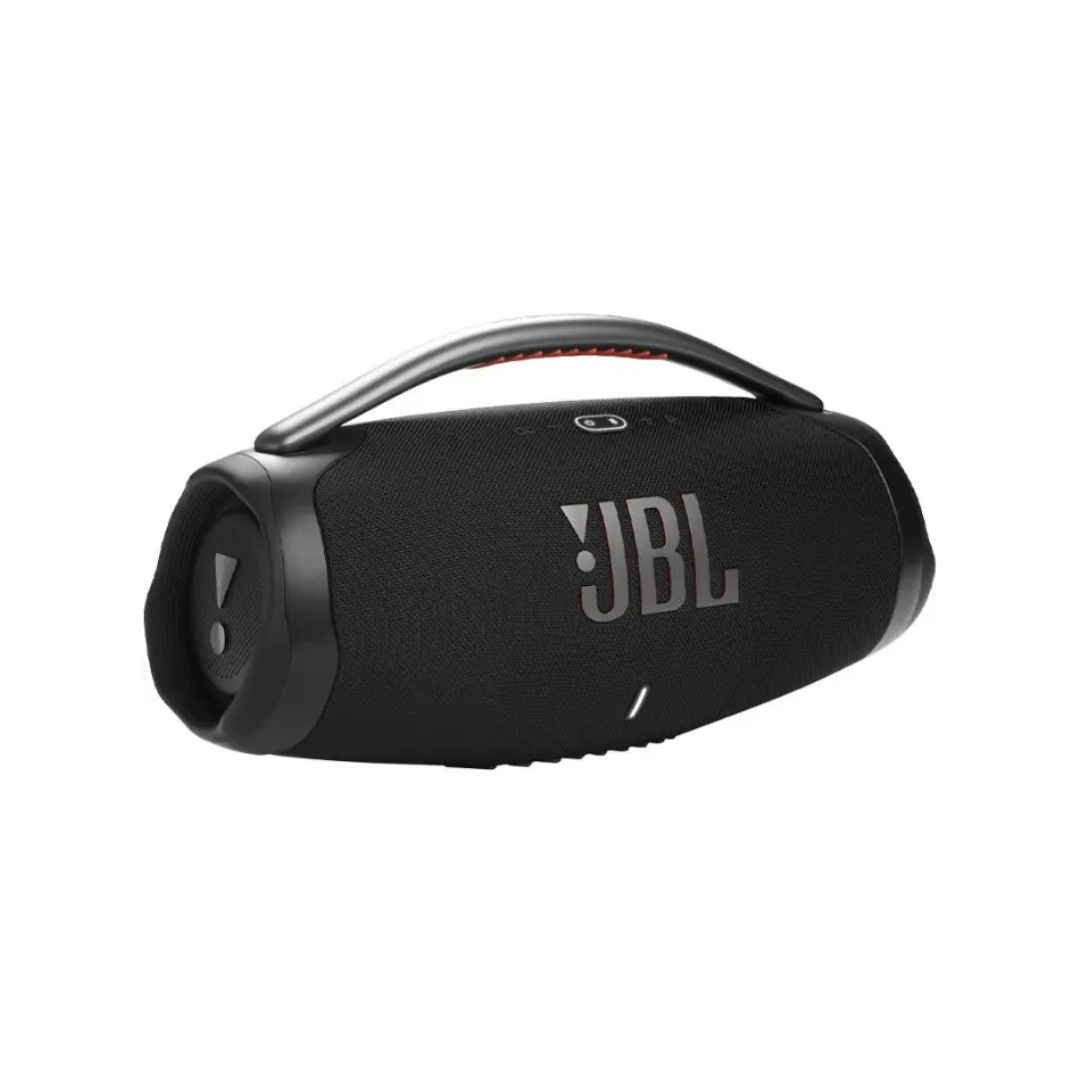 Speaker BT Boombox 3 - istore