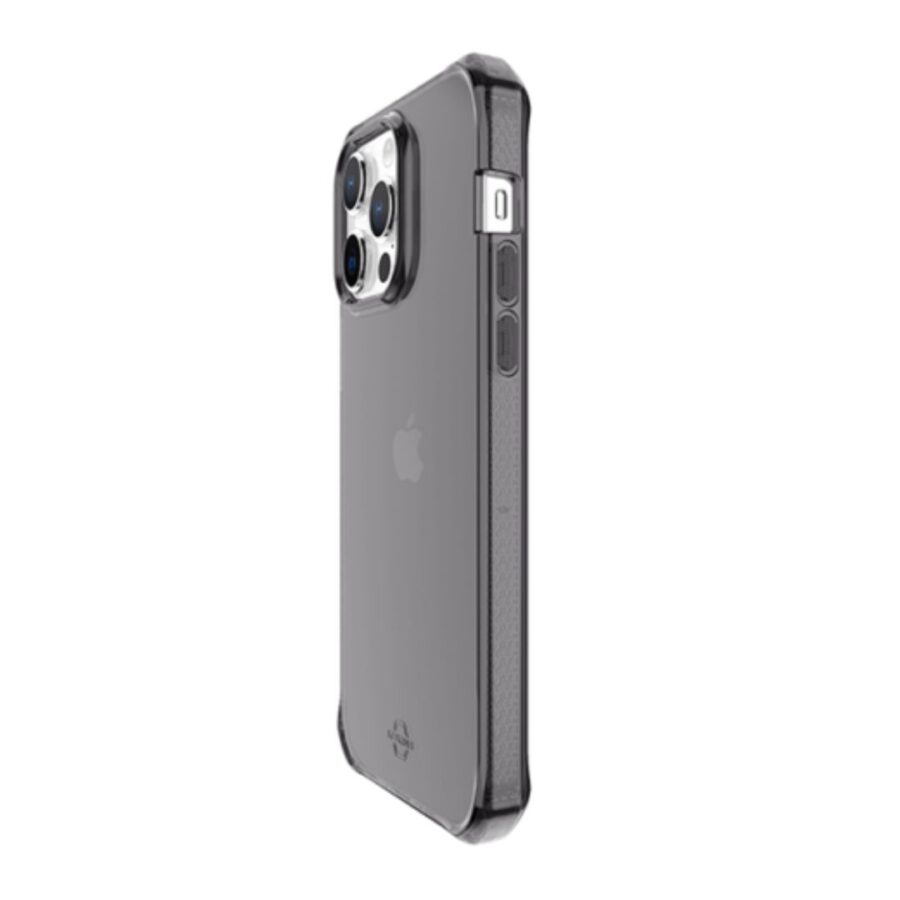 Iphone 14 Pro Spectrum