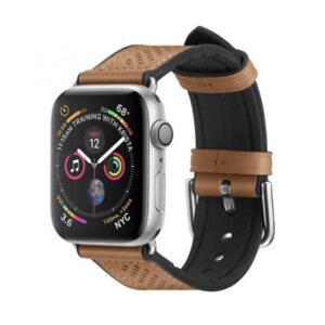 Spigen Apple Watch Band Lite Fit